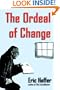 The Ordeal of Change