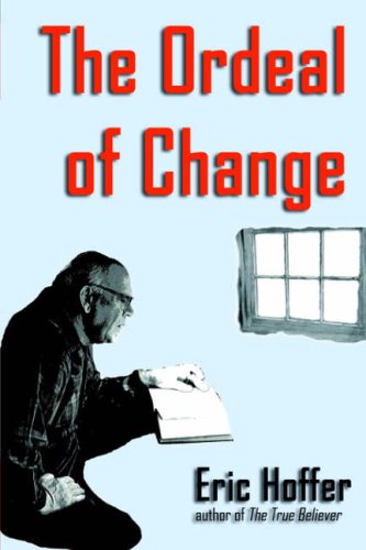 change