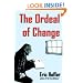 The Ordeal of Change