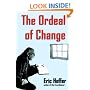 The Ordeal of Change