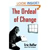 The Ordeal of Change