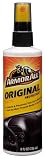 Armor All Protectant Pump Original, 8-Ounce Plastic Pump (Pack of 12)