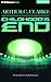 Childhood's End