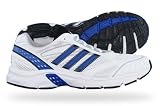 Adidas Duramo 2 Mens Running sneakers - White