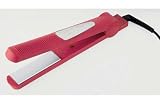 Review Carmengirls  / Carmengirls Girls Night Out Straightener Pack.
