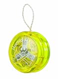 Horrid Henry Yoyo Scientific Toy