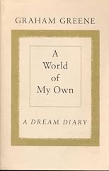 A World of My Own
