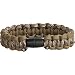 Virginia Sling 105 Bracelet 9 Desert Camo/Coyote Brown