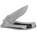 Dakota Outdoor Series 4.5-inch Pocket Knife