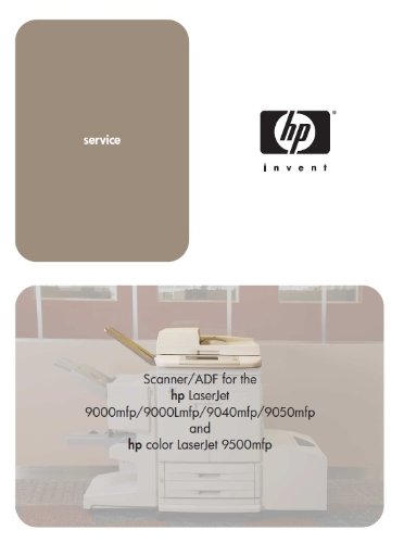 review HP 