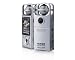 Amazon price tracker, Amazon price history charts, Zoom Q2HD Handy HD Video Recorder with 2GB SD Card and Two AA Batteries
