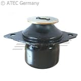 Produkt-Bild: Motorlager hinten links SEAT CORDOBA 6K2/C2 1.4 16V,1.6 i,1.8 i,2.0 i + VARIO 6K5; SEAT IBIZA 6K1 1.4 i 16V,1.6 i,1.8 i,2.0 i; SEAT INCA 6K9 1.6 i,1.7 D,1.9 SDI,2.0 i; SEAT TOLEDO 1 I 1L 1.6 i; VW CADDY 2 II KASTEN 9K9A 1.6,1.9 D; VW GOLF 3 III 1H1 1.4,1.6,1.8,1.9 SDI,2.0 + VARIANT 1H5; VW PASSAT 32B 1.6 + STUFENHECK; VW PASSAT 3A2, 35I 1.6,1.8,1.9 TD + VARIANT 3A5, 35I 1.6,1.8,1.9 TD; VW POLO CLASSIC 6KV2 1.6 + VARIANT 6KV5; VW VENTO 1H2 1.4,1.6,1.8,1.9 D,2.0