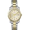 Timex Elevated Classics Sport Chic