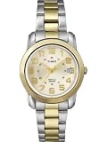 Timex Elevated Classics Sport Chic