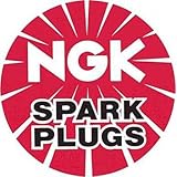 NGK Spark Plug BPR5ES 4 Pack