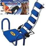 �y7����{���ׁz�A�u���P�b�g�iAB ROCKET�j