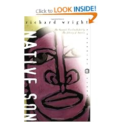 Native Son Classic Ed