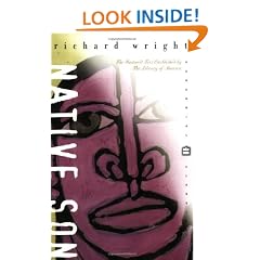 Native Son (Perennial Classics)