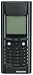 Princeton USB Skypeハンディフォン ブラック PSK-UH1B