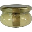Plantin Delices Truffle Mustard Shelf Stable
