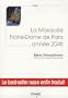 La Mosqu�e Notre-Dame de Paris : ann�e 2048