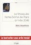 La Mosqu�e Notre-Dame de Paris : ann�e 2048