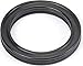 WARN 98425 Service Kit - Quad-X Mid-Range Seal for Winch