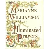 Illuminated Prayers
