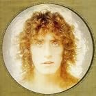 Click here to buy Daltrey by  Roger Daltrey .