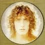 Daltrey