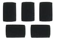 Polaris 280 Sweep Hose Scrubber 9-100-3105 - 5 PACK