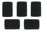 Polaris 280 Sweep Hose Scrubber 9-100-3105 - 5 PACK