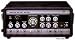 ROLAND RE-201�@�A�i���O�f�B���C (premuim vintage)