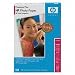 Electronics : HP Premium + Photo Paper