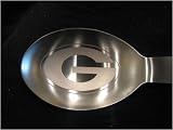 Review Sports Chest  / Sports Chest UGA-SPOON University of Georgia Spoon