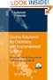 Quality Assurance for Chemistry and Environmental Science: Metrology from pH Measurement to Nuclear Waste Disposal