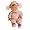 - Lucky Lil' Lamb - 0-6m