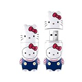 Mimobot Hello Kitty X 8GB