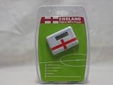 Review Woolworths  / England Digital MP3 Player
