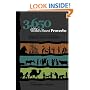 3,650 of the World's Finest Proverbs: A treasury of practical wisdom from Africa, Asia and Europe