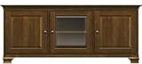 IMAGE OF Ty Pennington Lucy TV Console by Howard Miller