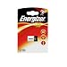 Ukdapper - 1 box 6 cards Energizer Camera Battery CR123A Bulk