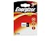 6 X Energizer CR123A 3V Lithium Photo Batteries