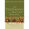 A Look at the Gospels