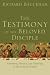 The Testimony of the Beloved Disciple
