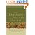 Testimony of the Beloved Disciple, The: Narrative, History, and Theology in the Gospel of John
