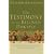 The Testimony of the Beloved Disciple: Narrative, History, and Theology in the Gospel of John