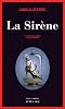 La Sir�ne