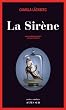 La Sir�ne