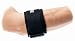 tennis_elbow22tennis elbow - McDavid Tennis Elbow Strap Black One Size